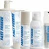 FastFreeze Cooling Pain Relief Therapy