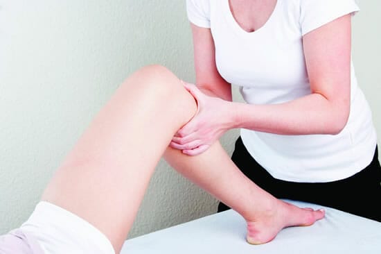 Free-Up Professional Massage Cream