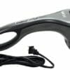 ObusForme Body Massager with 9-Feet Power Cord