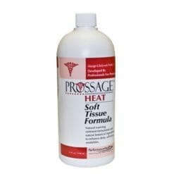 Prossage Heat Soft Tissue Therapy