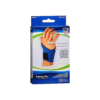 SportAid Neoprene Wrist Wrap