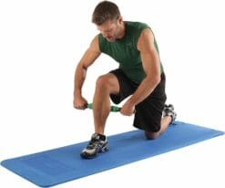 Theraband Roller Massager 1