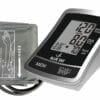 Blue Jay Perfect Measure Automatic Blood Pressure Monitor