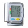 Blue Jay Digital Wrist Blood Pressure Unit