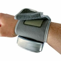Blue Jay Digital Wrist Blood Pressure Unit