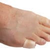 PediFix Visco-Gel Little Toe Sleeves