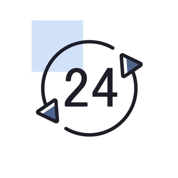 Customer service Healthdevice.com