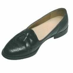 PediFix Sensitive Feet™ Foot Protection Insoles