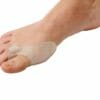 PediFix Visco-GEL ToeBuddy Bunion Guard