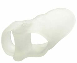 PediFix Visco-GEL ToeBuddy Bunion Guard