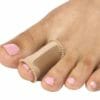 Pedifix Visco-GEL Slip-on Toe Spacers