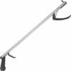 Rehabilitation Advantage Aluminum Reacher 26"