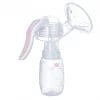 Unimom Mezzo Manual Hand Breast Pump