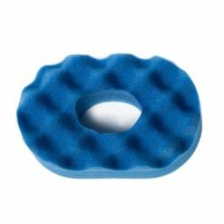 Alex Orthopedic Convoluted Ear Protector
