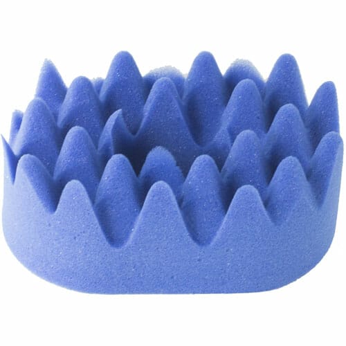 Alex Orthopedic Convoluted Ear Protector