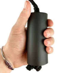 Blue Jay Get Your Sock On (5 Inches Wide Sock Aid)