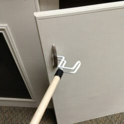 BlueJay Your Dressing Buddy Stick