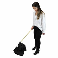 BlueJay Your Dressing Buddy Stick