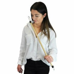 BlueJay Your Dressing Buddy Stick