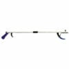 Blue Jay Folding Grabbers Reacher 32"