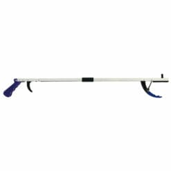 Blue Jay Folding Grabbers Reacher 32"