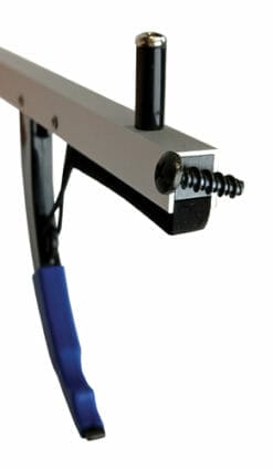 BlueJay Nothing Beyond Your Reach Lightweight Reacher