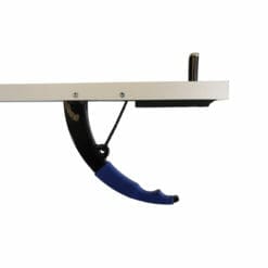 BlueJay Nothing Beyond Your Reach Lightweight Reacher