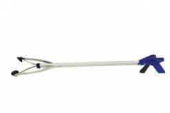 BlueJay Lightweight 30" Reacher with Gripper Rubber Cups