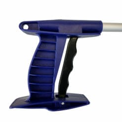 Blue Jay Lightweight Ergonomic Handle Reacher 30