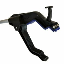 Blue Jay Lightweight Ergonomic Handle Reacher 30