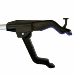 Blue Jay Lightweight Ergonomic Handle Reacher 30