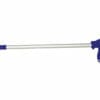 BlueJay Long Arm Grip Grabber 30" Reacher with Lock