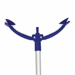 BlueJay Long Arm Grip Grabber 30