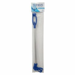 BlueJay Long Arm Grip Grabber 30