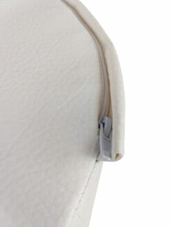 Blue Jay Toilet Seat Cushion Riser