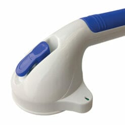 Blue Jay Suction Grab-On Bar