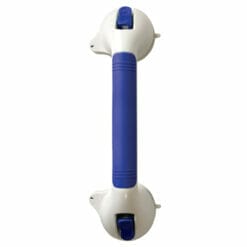 Blue Jay Suction Grab-On Bar