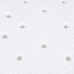 ProBasics Shower Chair