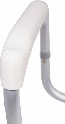 ProBasics Toilet Safety Frame (300lb Weight Capacity)