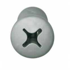 Maddak Universal Built-Up Handle (Pack of 4)