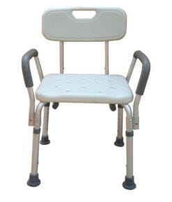 Drive Medical Shower Chair