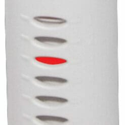 Drive Medical Premium Shower Chair With Back And Arms