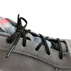 Blue Jay ‘Fit To be Tied’ Show Laces 24