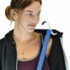 Blue Jay 2-in-1 Long Handle Dressing Aid with Shoehorn