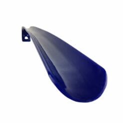 Blue Jay 18″ Plastic Shoehorn