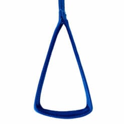 Blue Jay Adjustable Leg Lifter Strap 40