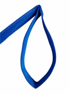 Blue Jay Adjustable Leg Lifter Strap 40