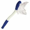 Blue Jay Toilet Wiping Wand