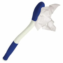 Blue Jay Toilet Wiping Wand
