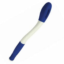 Blue Jay Toilet Wiping Wand